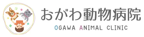 おがわ動物病院